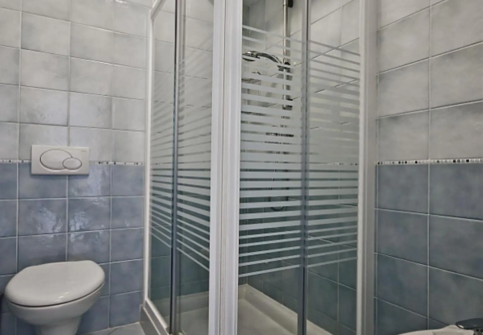 Modern Flat With Balcony In A Residence In Caorle 0*,  Italy