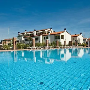  Apartmán Maestrale